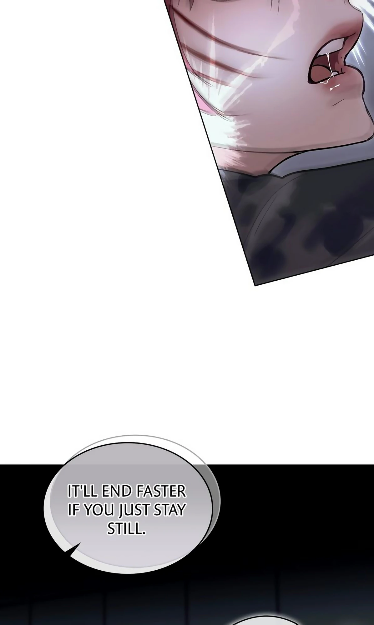 Crack Chapter 10 - Page 58