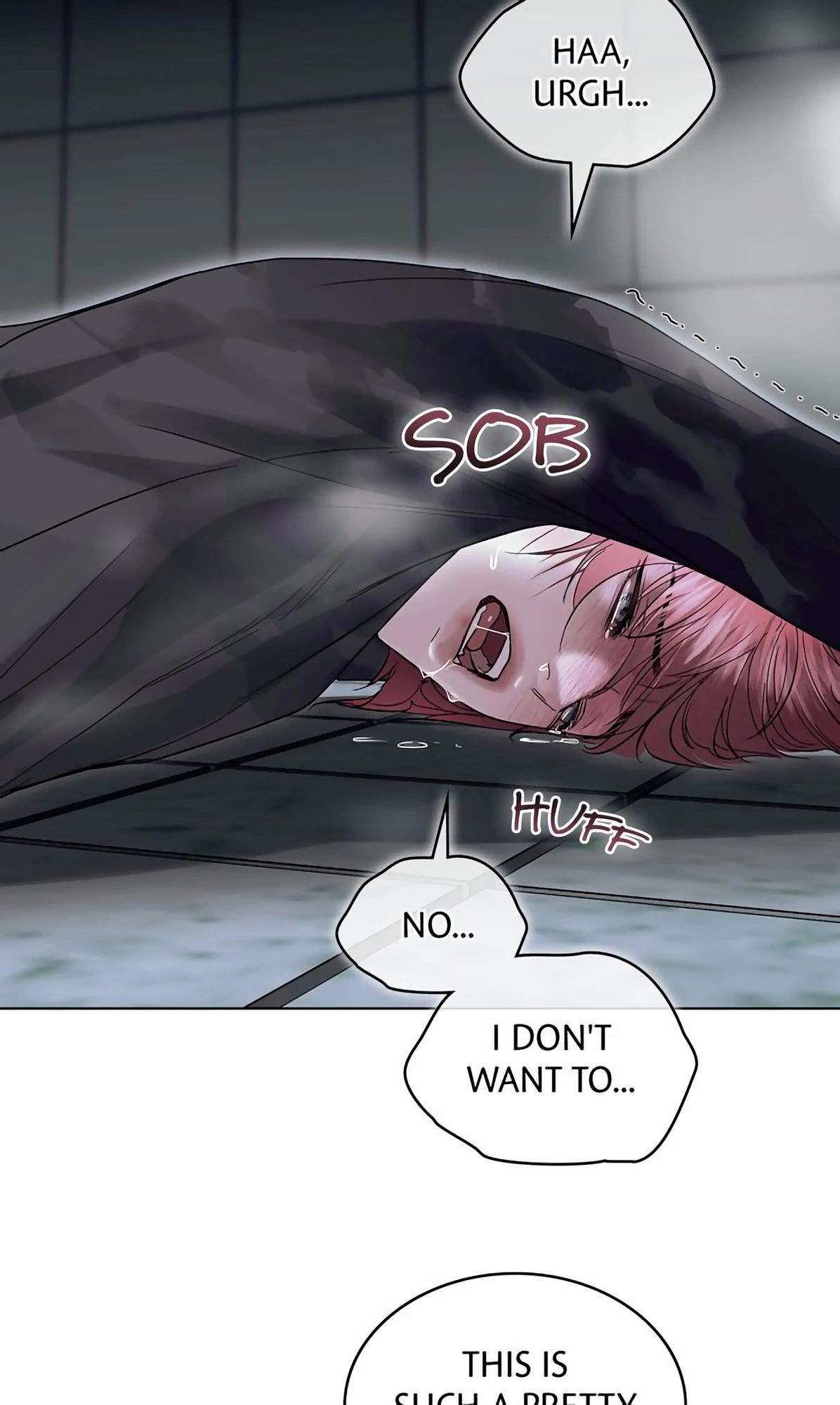 Crack Chapter 10 - Page 59