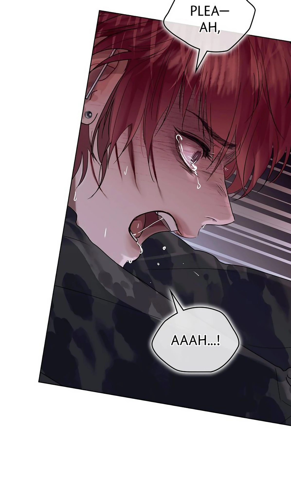 Crack Chapter 10 - Page 63