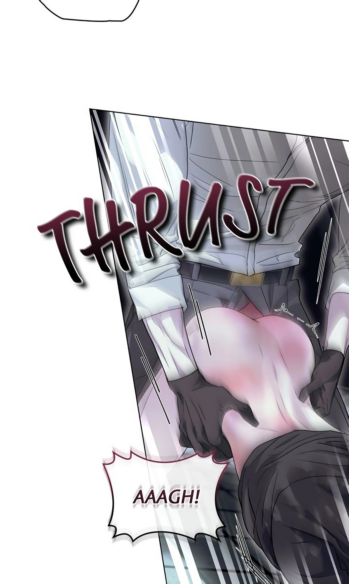 Crack Chapter 10 - Page 67