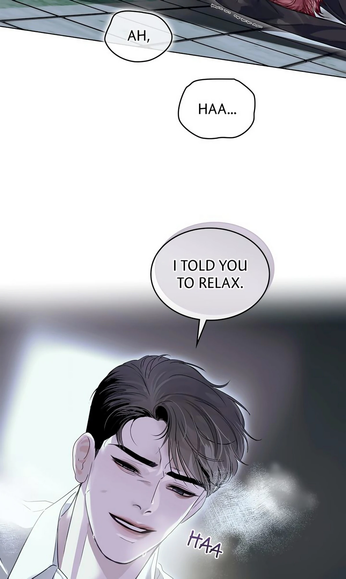 Crack Chapter 10 - Page 69