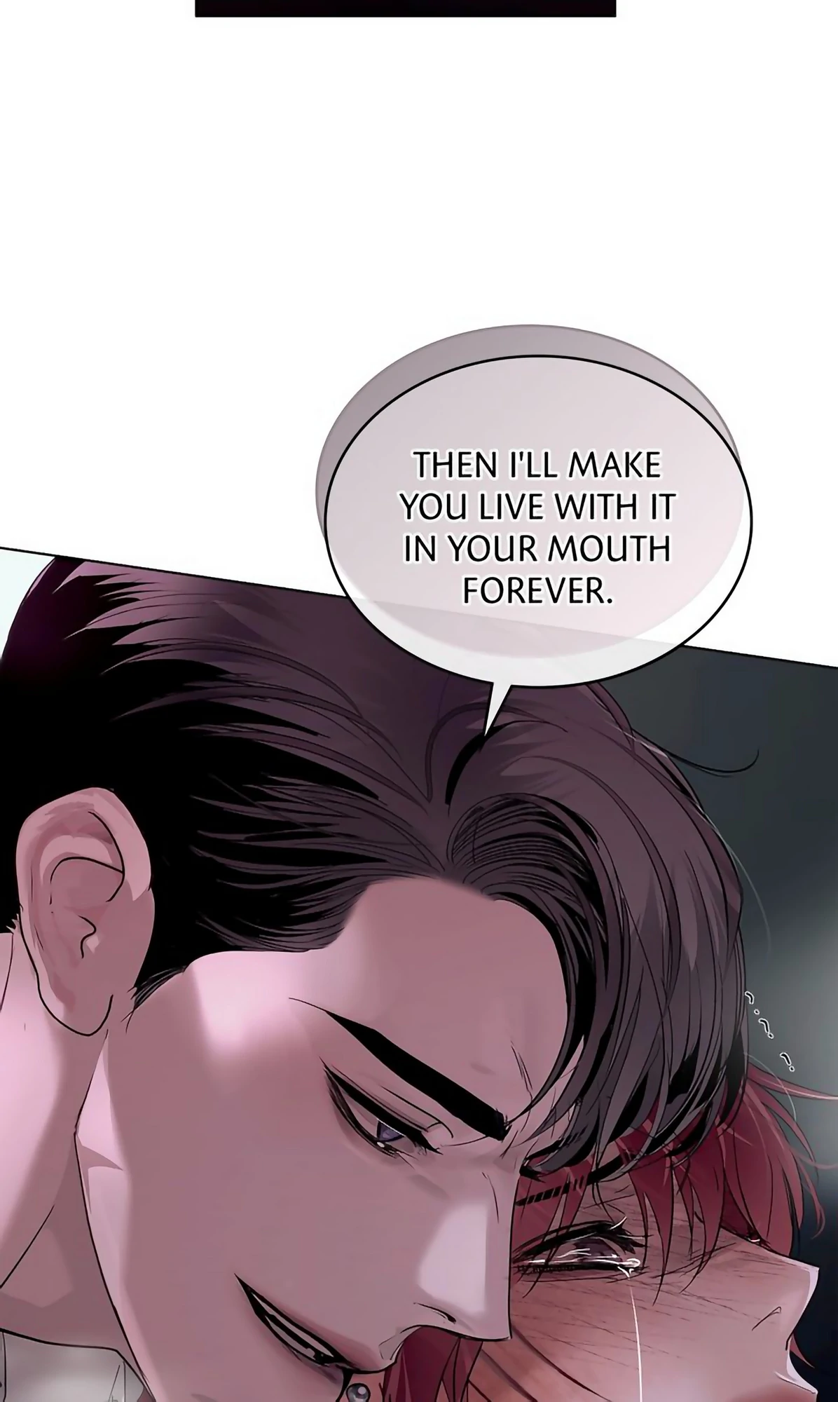 Crack Chapter 10 - Page 73