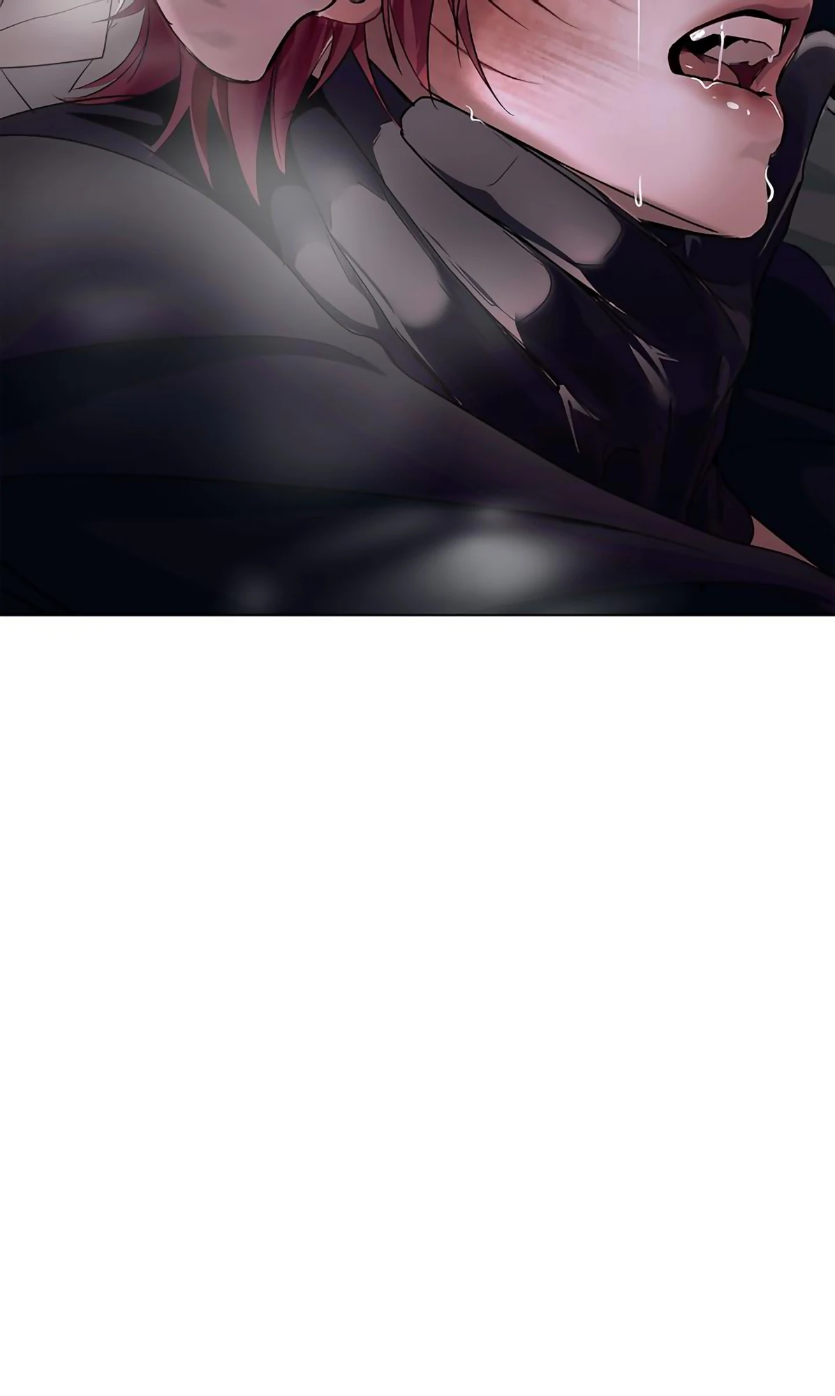 Crack Chapter 10 - Page 74