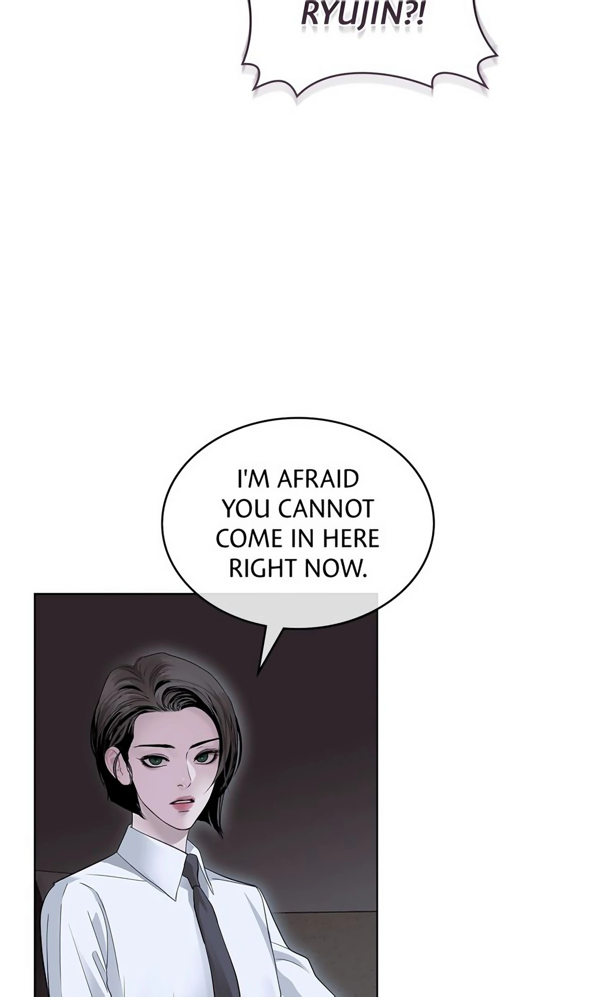 Crack Chapter 10 - Page 9