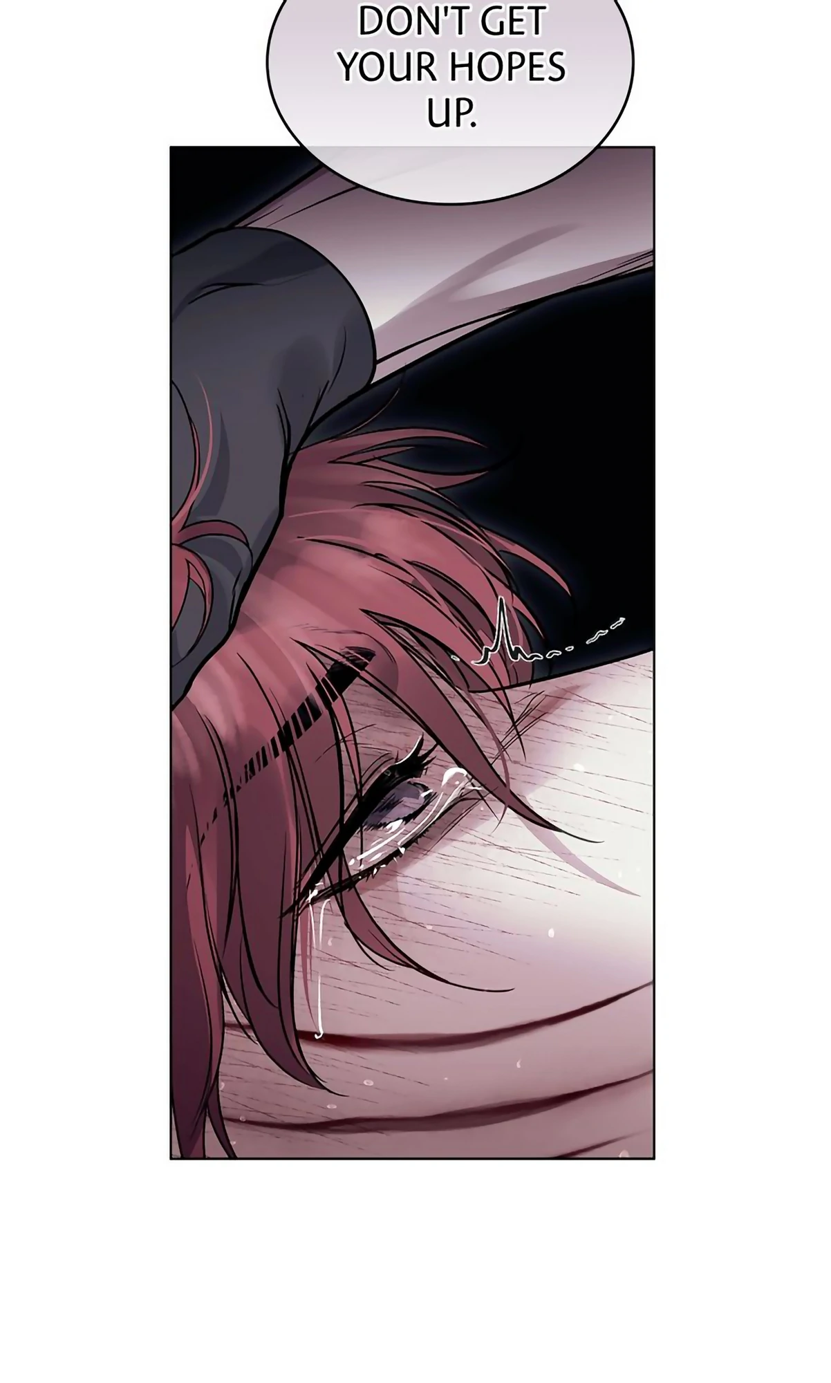 Crack Chapter 11 - Page 11