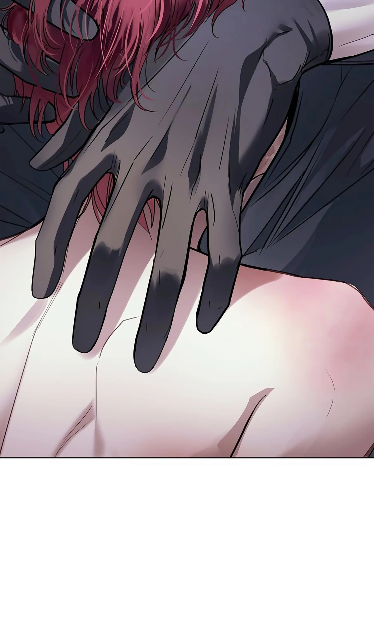 Crack Chapter 11 - Page 4