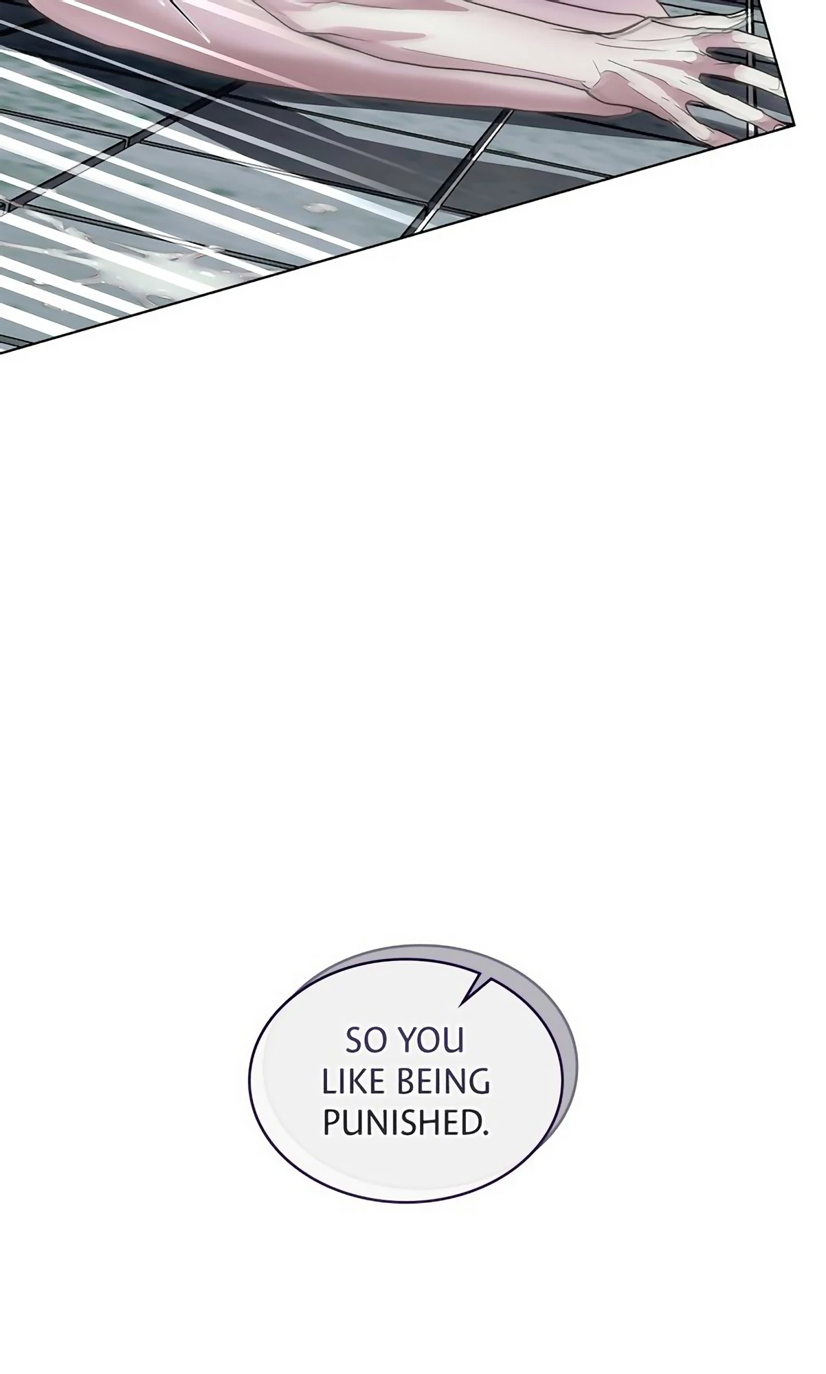 Crack Chapter 11 - Page 31