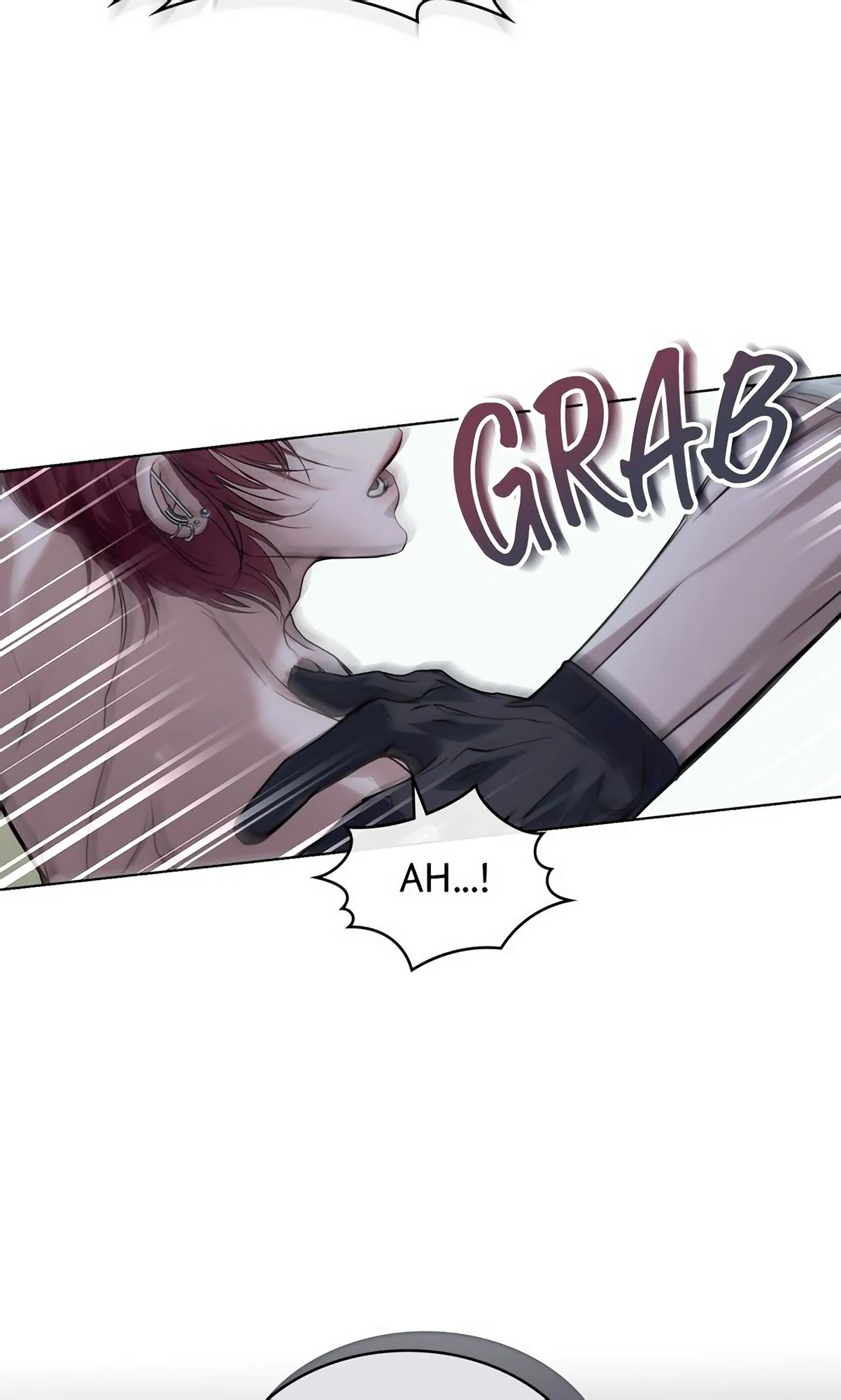 Crack Chapter 11 - Page 42