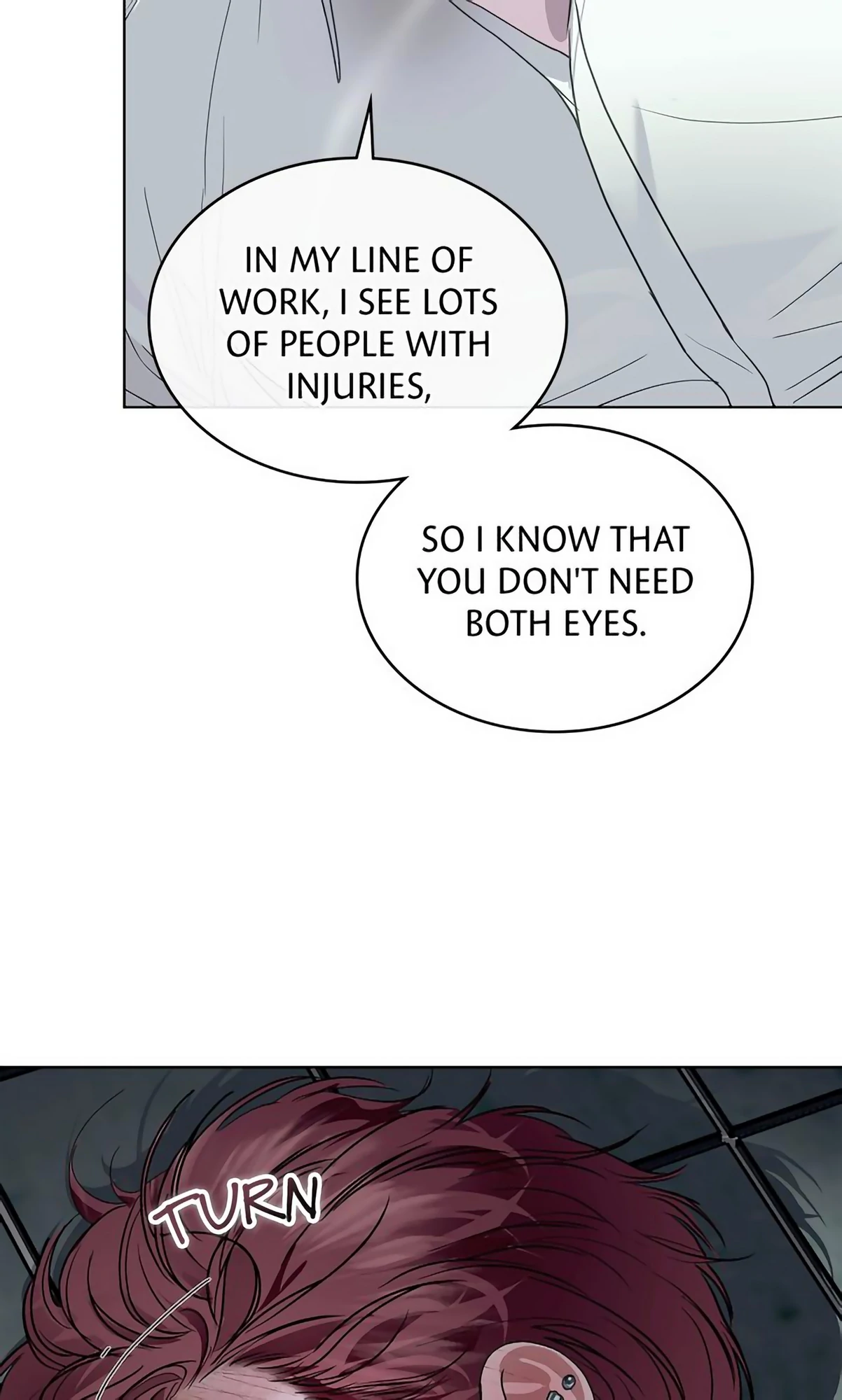 Crack Chapter 11 - Page 53