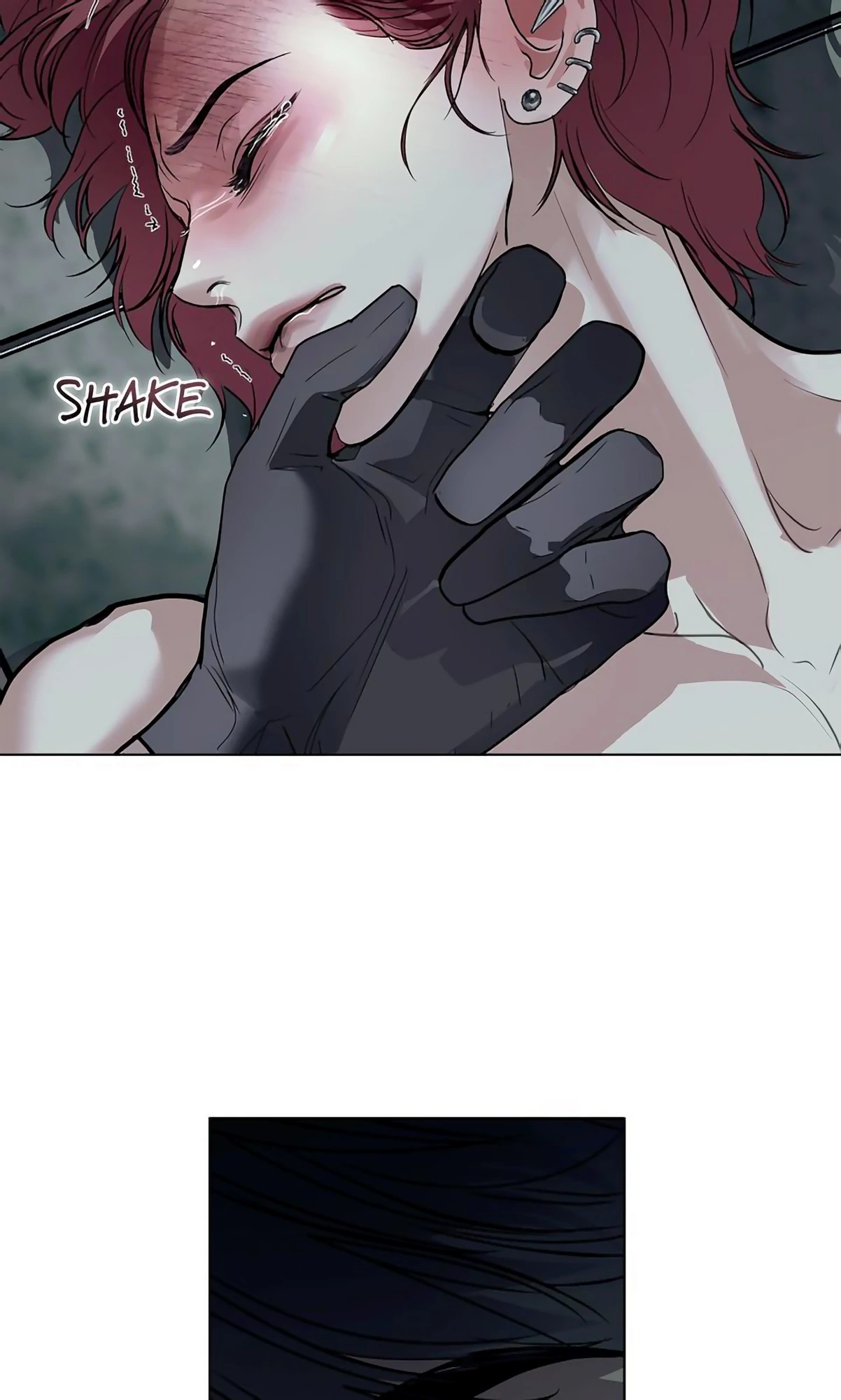 Crack Chapter 11 - Page 54