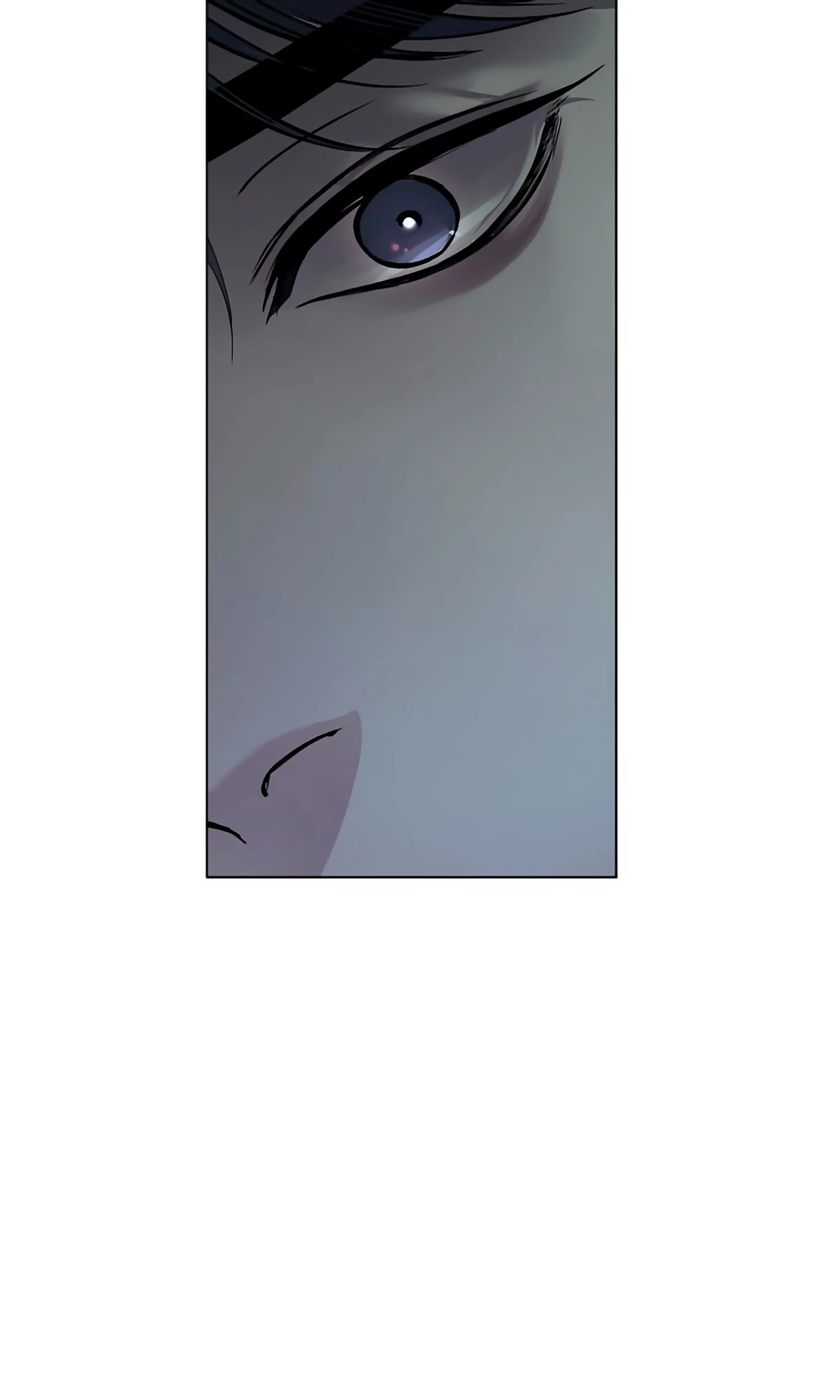 Crack Chapter 11 - Page 55