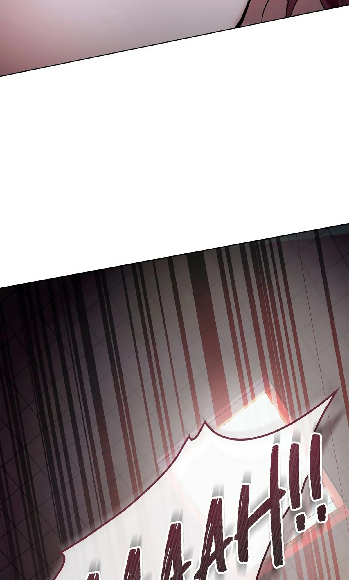 Crack Chapter 11 - Page 58