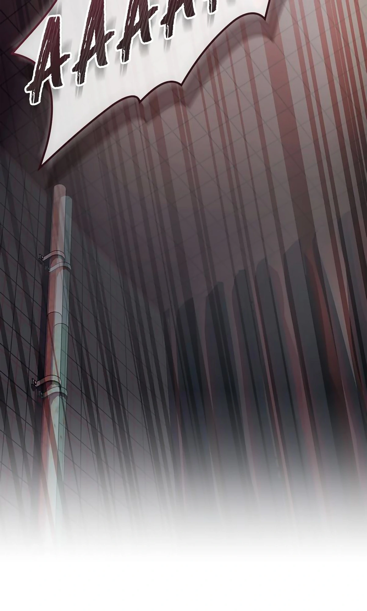 Crack Chapter 11 - Page 59