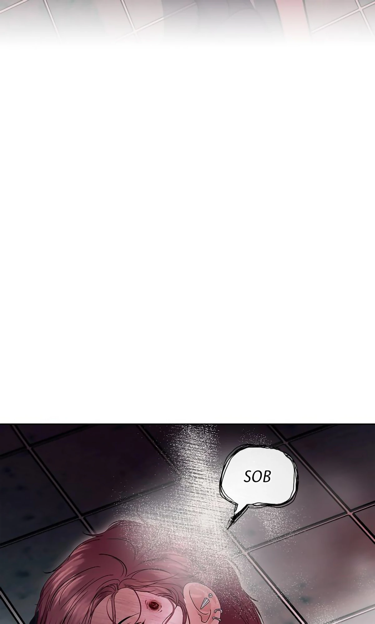 Crack Chapter 11 - Page 63