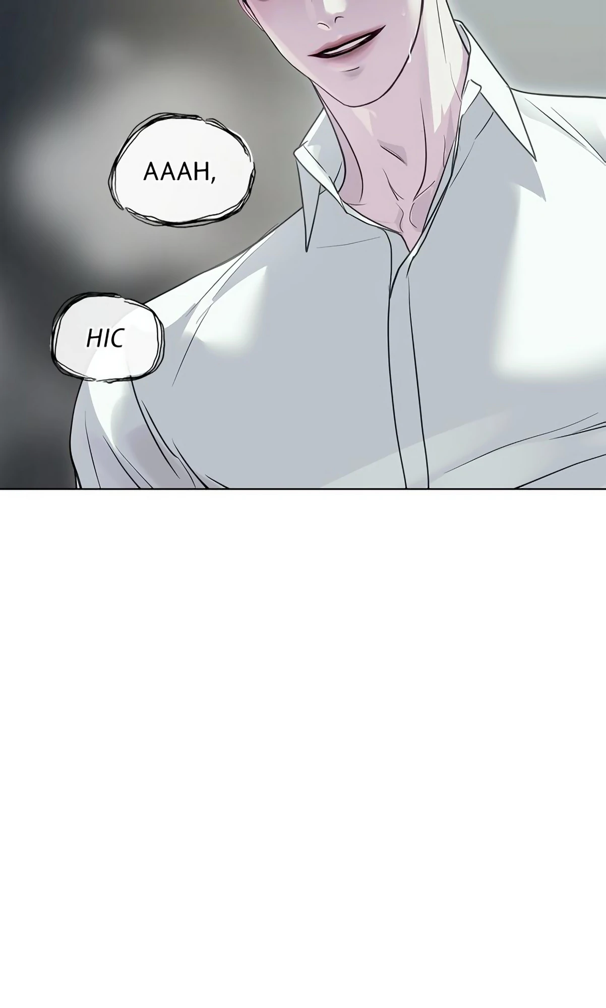 Crack Chapter 11 - Page 65