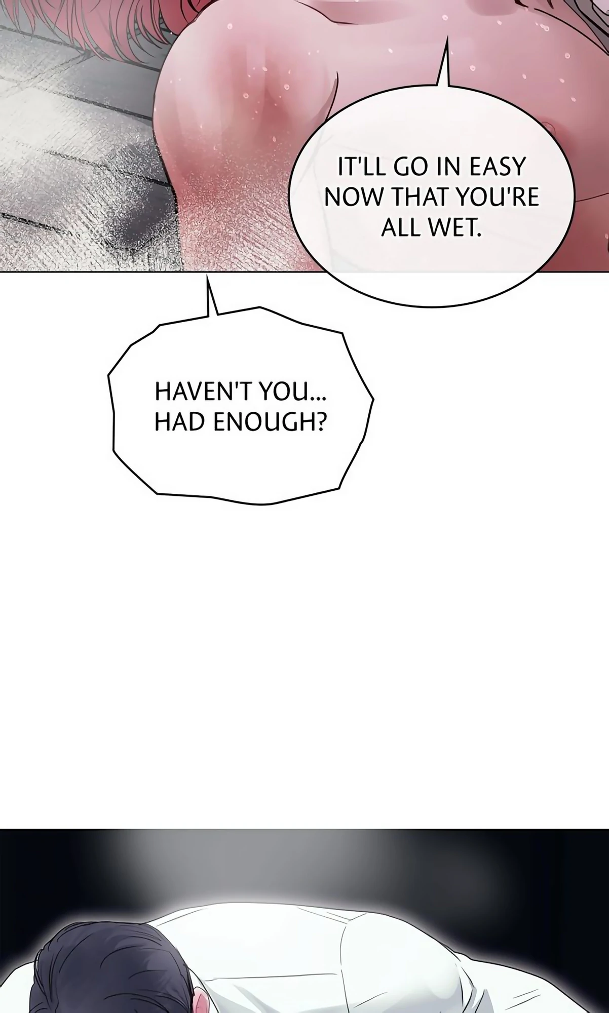 Crack Chapter 11 - Page 69