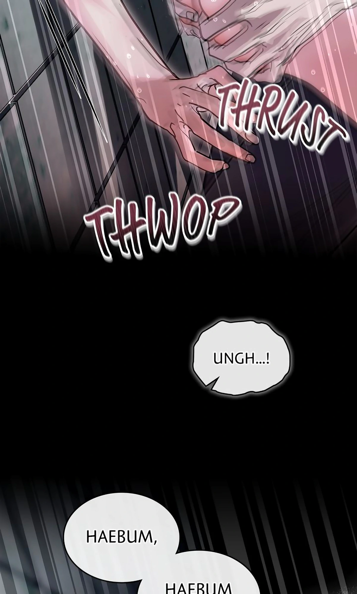 Crack Chapter 11 - Page 75