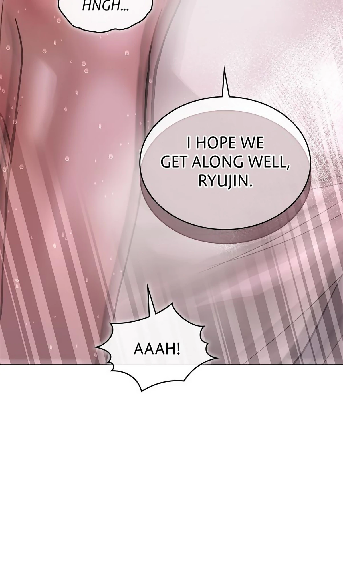 Crack Chapter 11 - Page 77