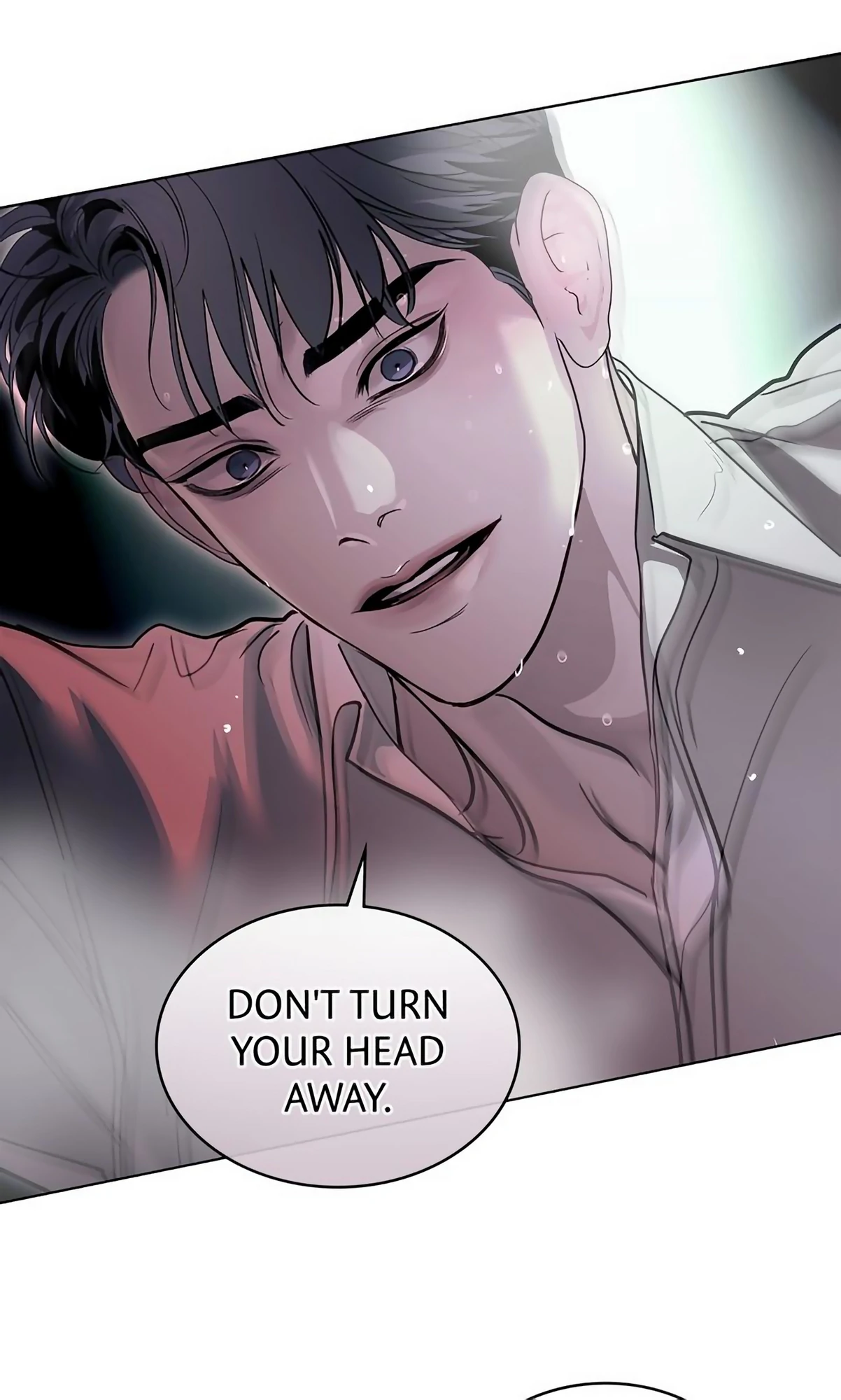 Crack Chapter 11 - Page 80