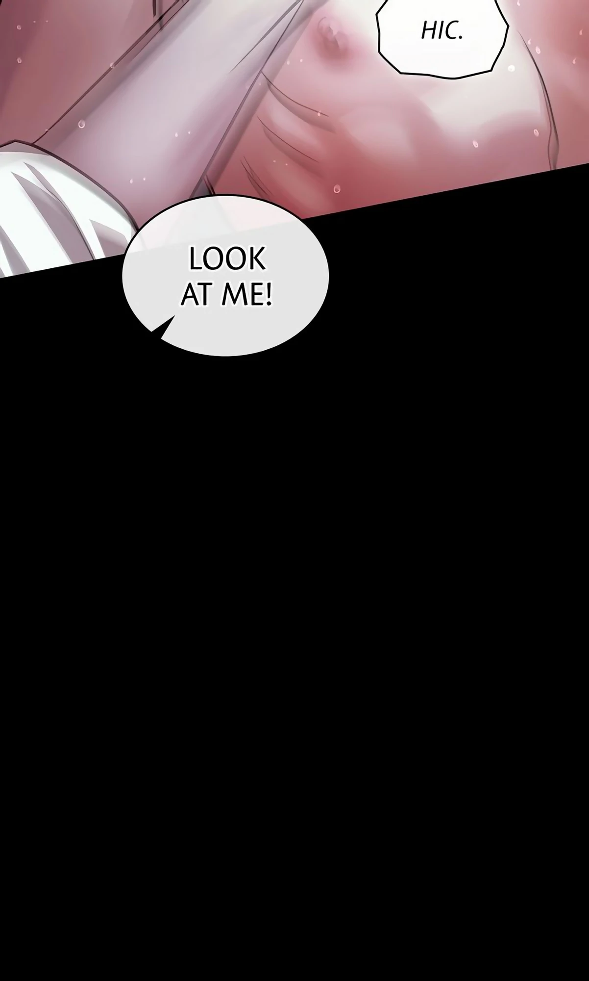 Crack Chapter 11 - Page 82