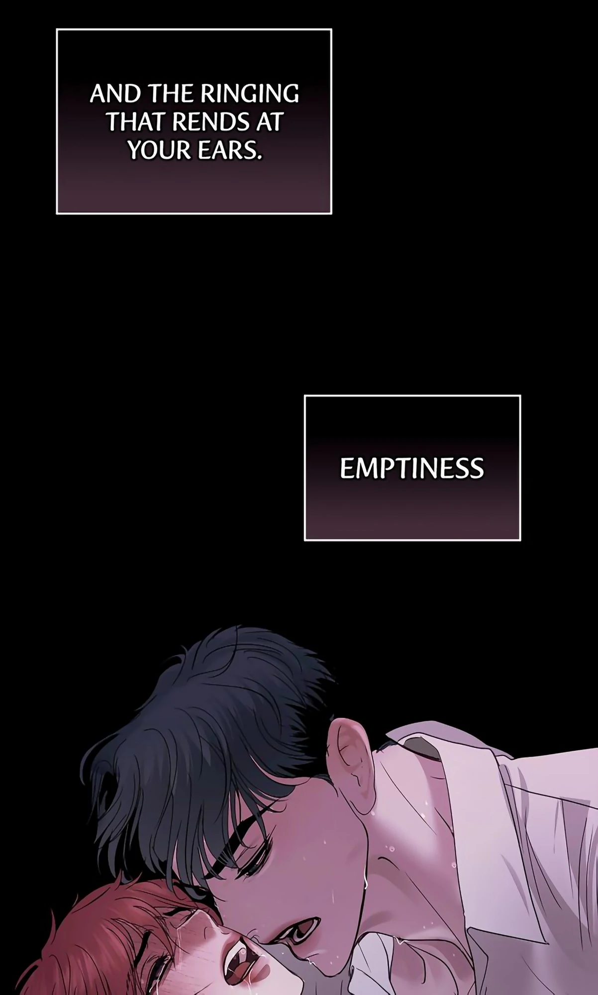 Crack Chapter 11 - Page 87