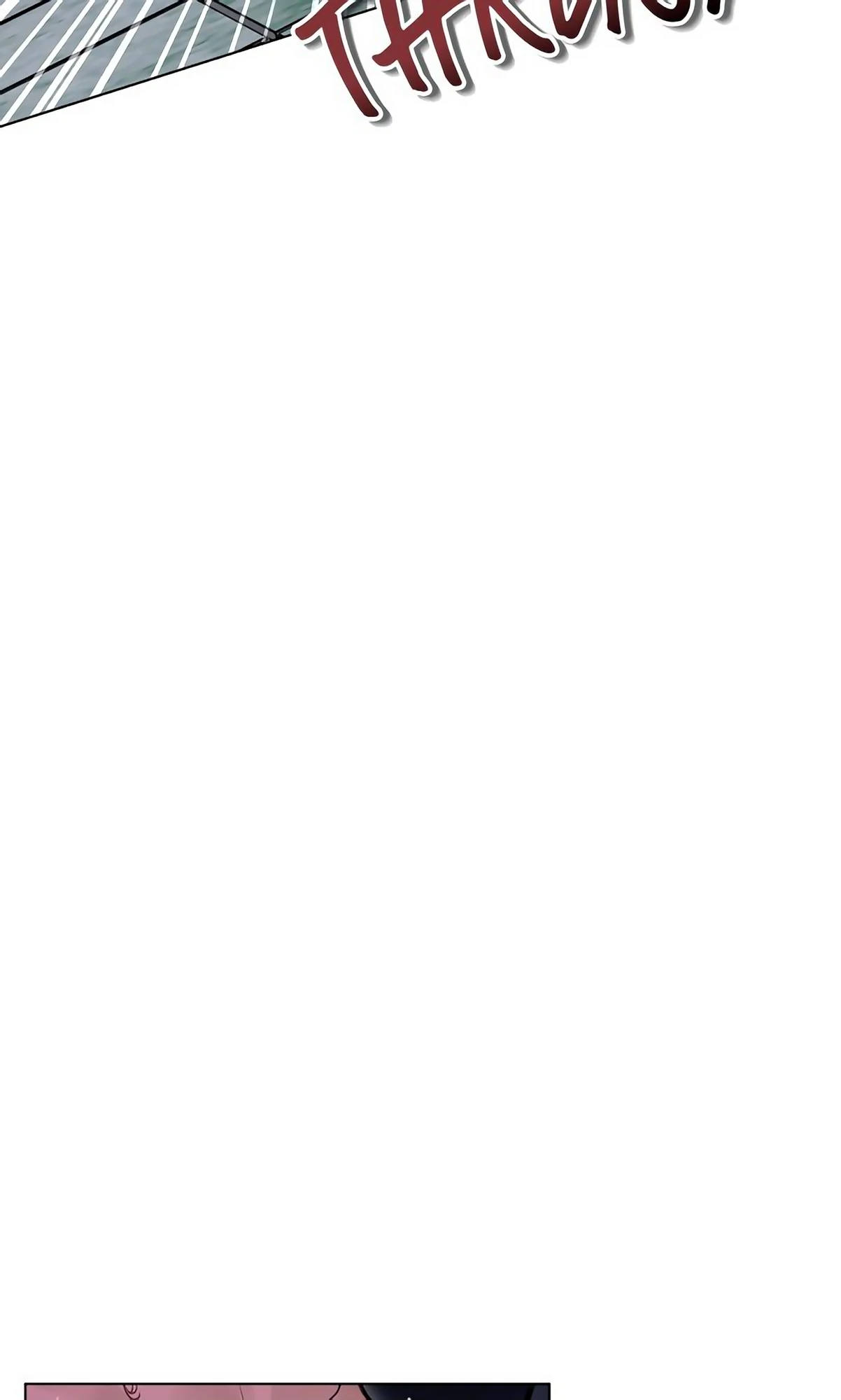 Crack Chapter 11 - Page 93