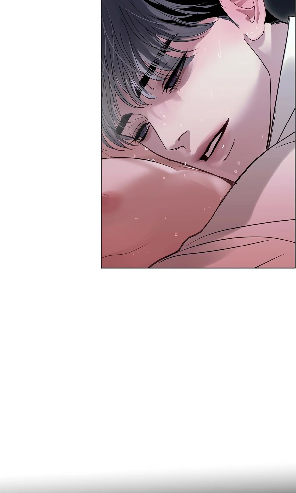 Crack Chapter 11 - Page 96