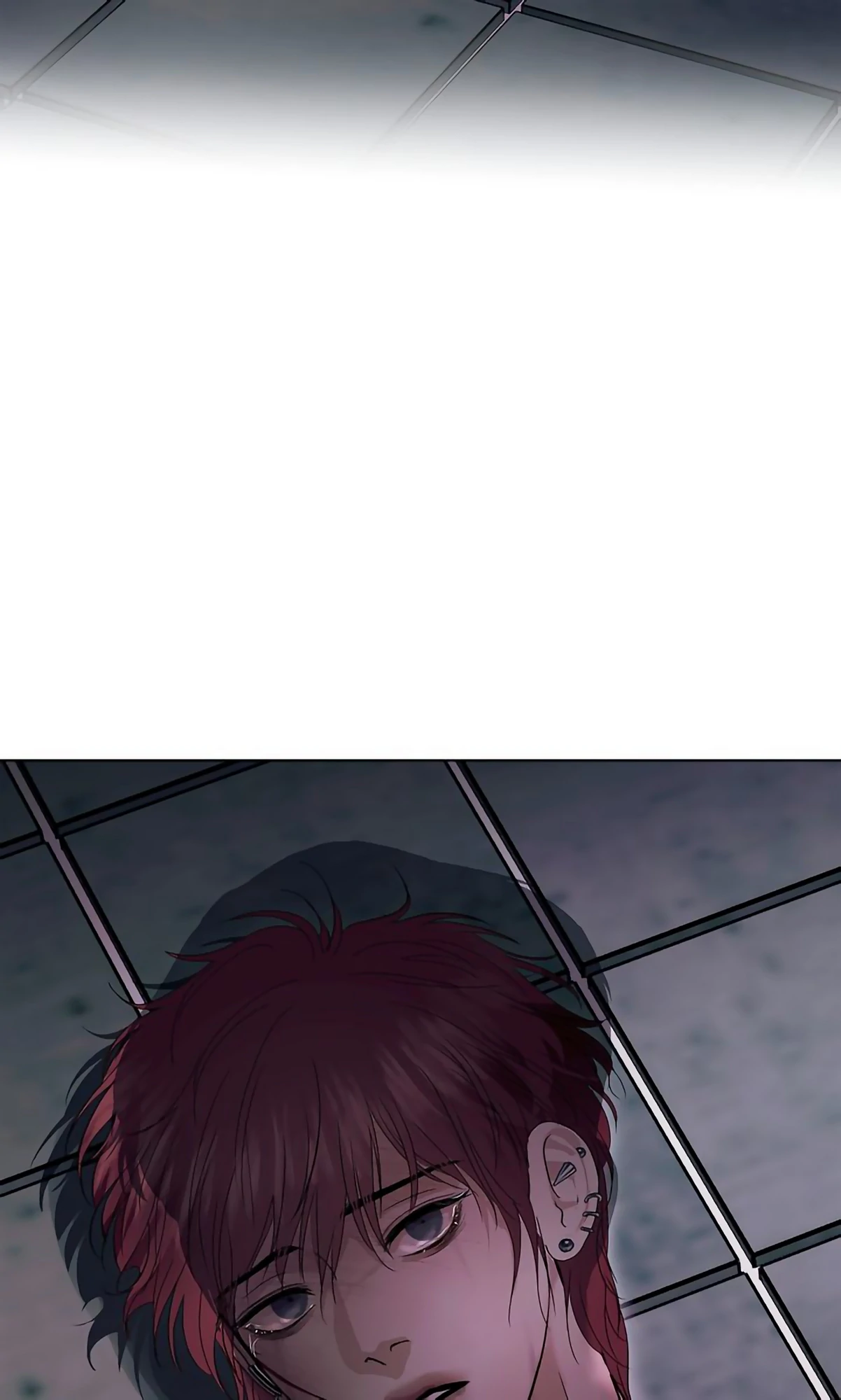 Crack Chapter 11 - Page 99