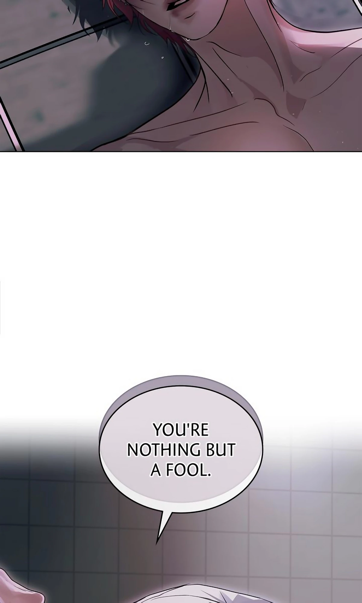 Crack Chapter 11 - Page 100