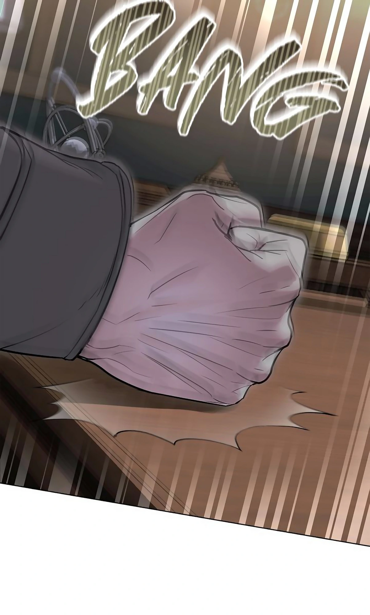 Crack Chapter 12 - Page 13