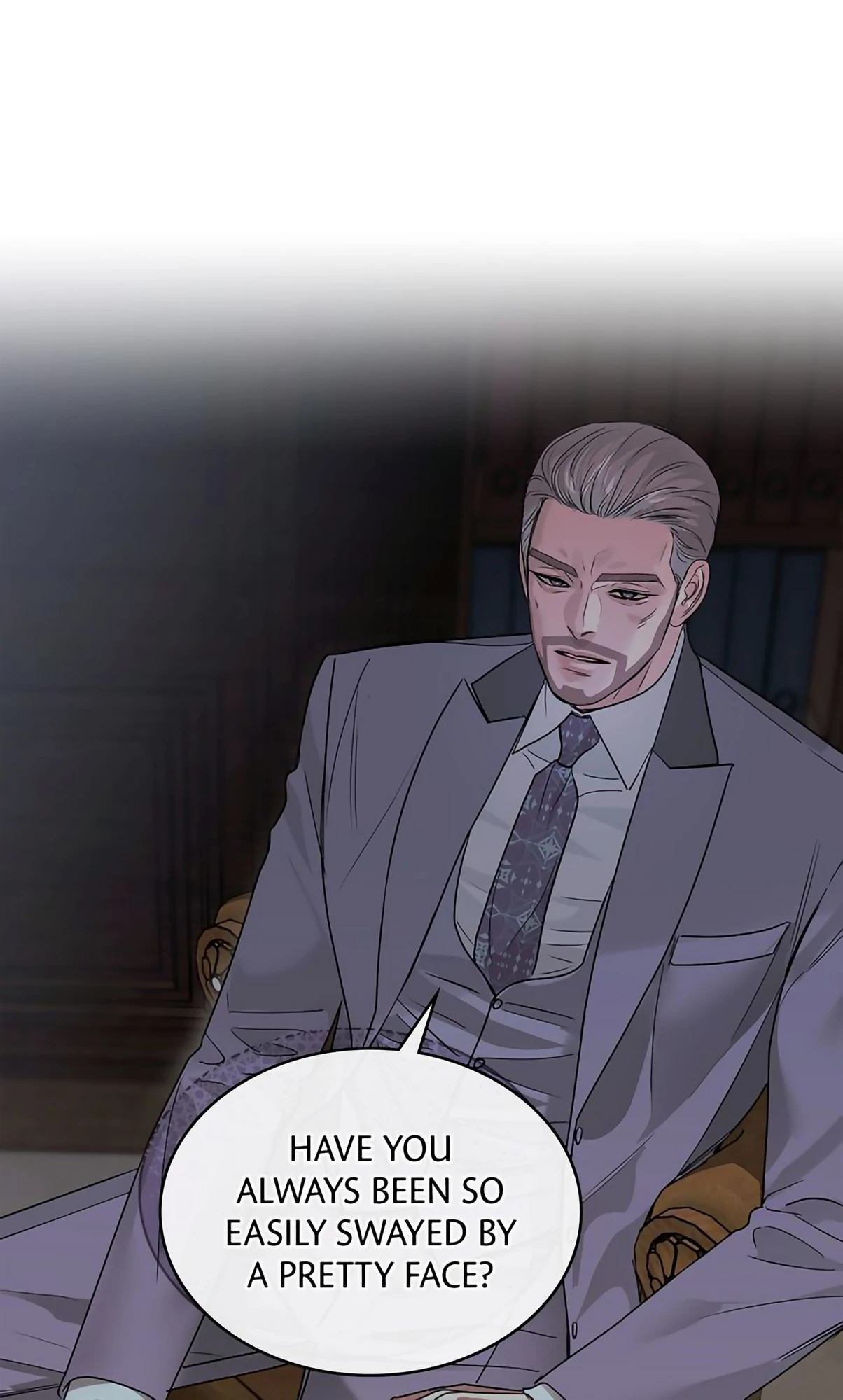 Crack Chapter 12 - Page 15