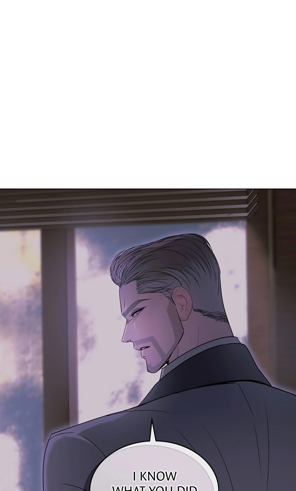 Crack Chapter 12 - Page 19