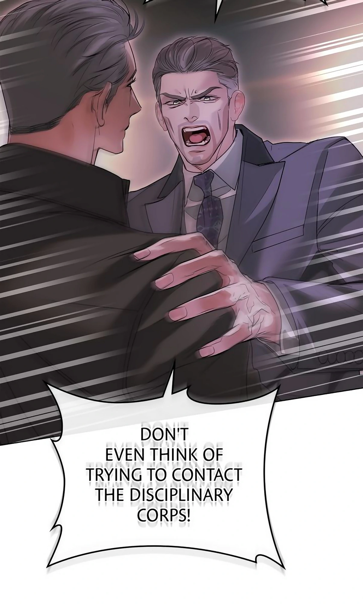 Crack Chapter 12 - Page 28