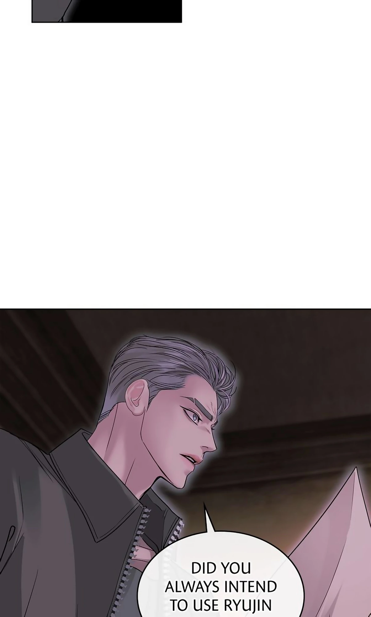 Crack Chapter 12 - Page 4