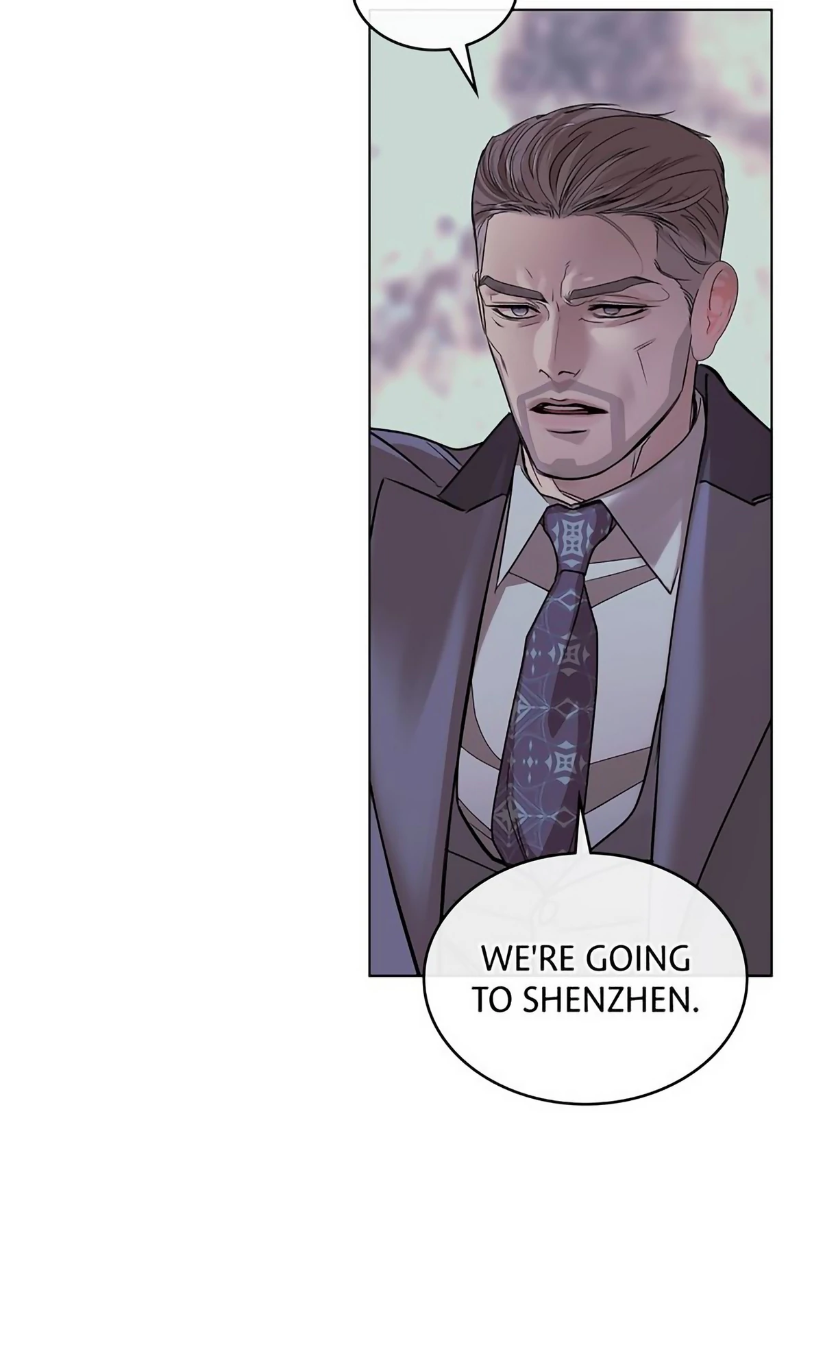 Crack Chapter 12 - Page 31