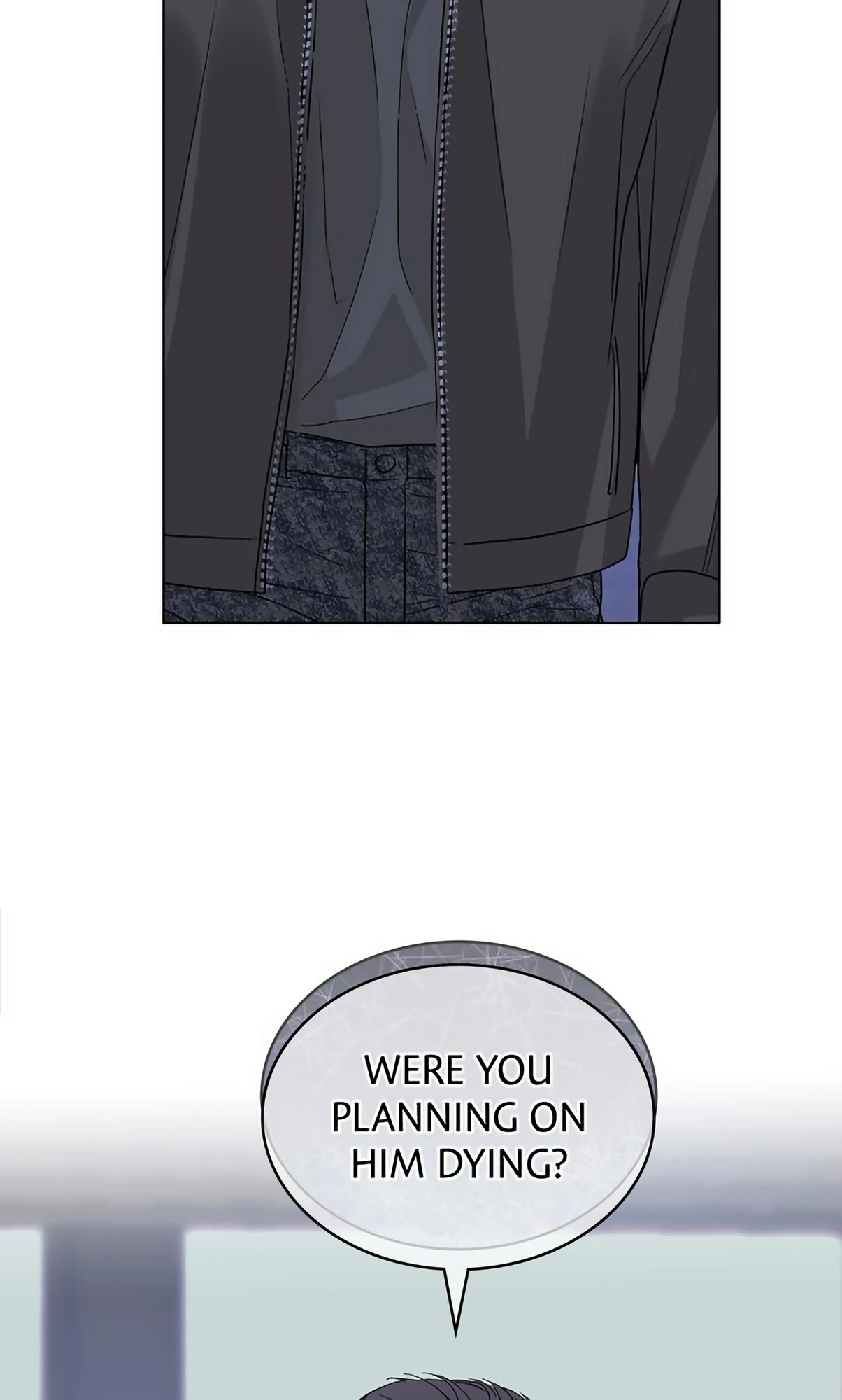 Crack Chapter 12 - Page 36