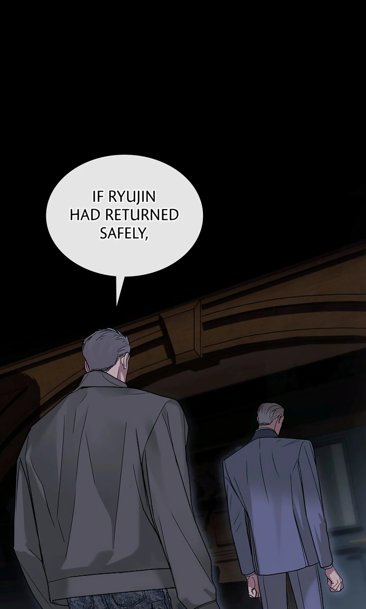 Crack Chapter 12 - Page 38