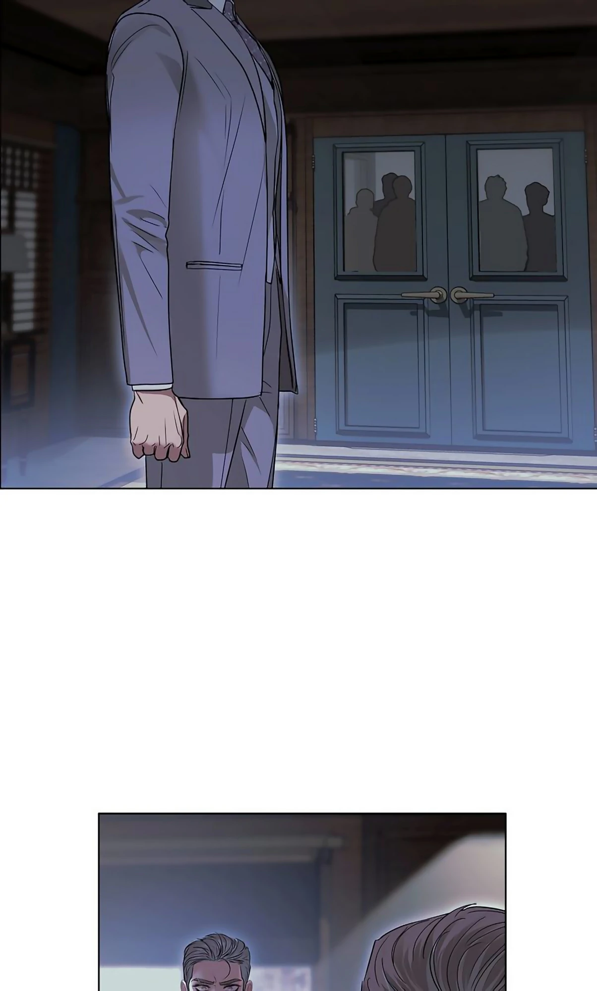 Crack Chapter 12 - Page 41