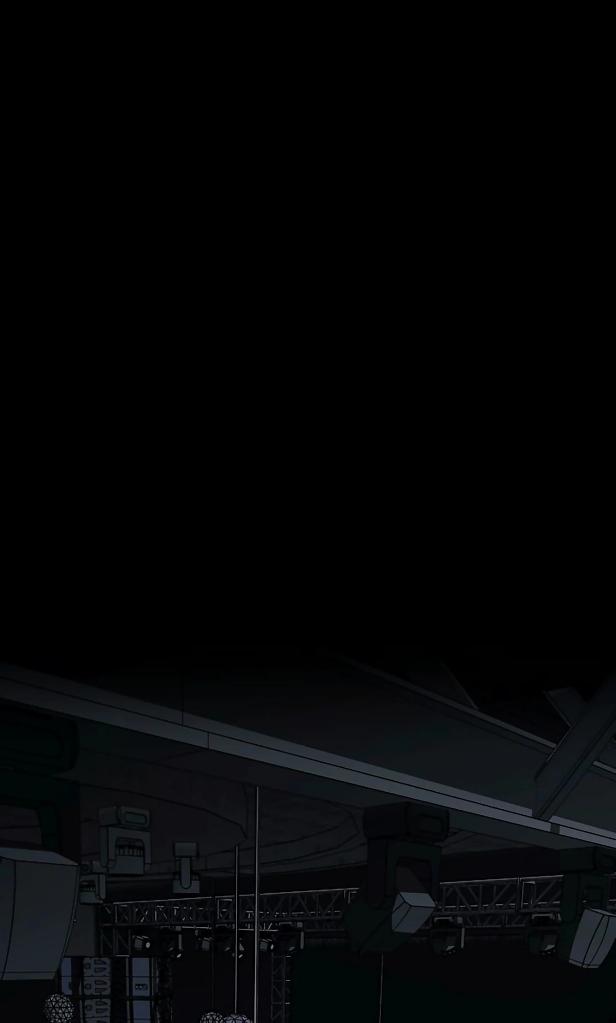 Crack Chapter 12 - Page 45