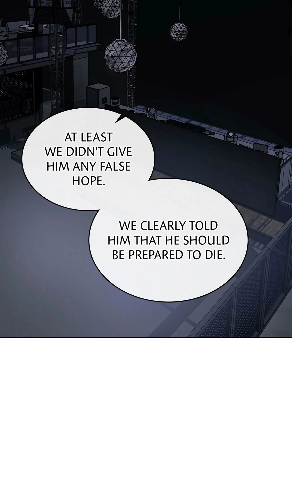 Crack Chapter 12 - Page 46