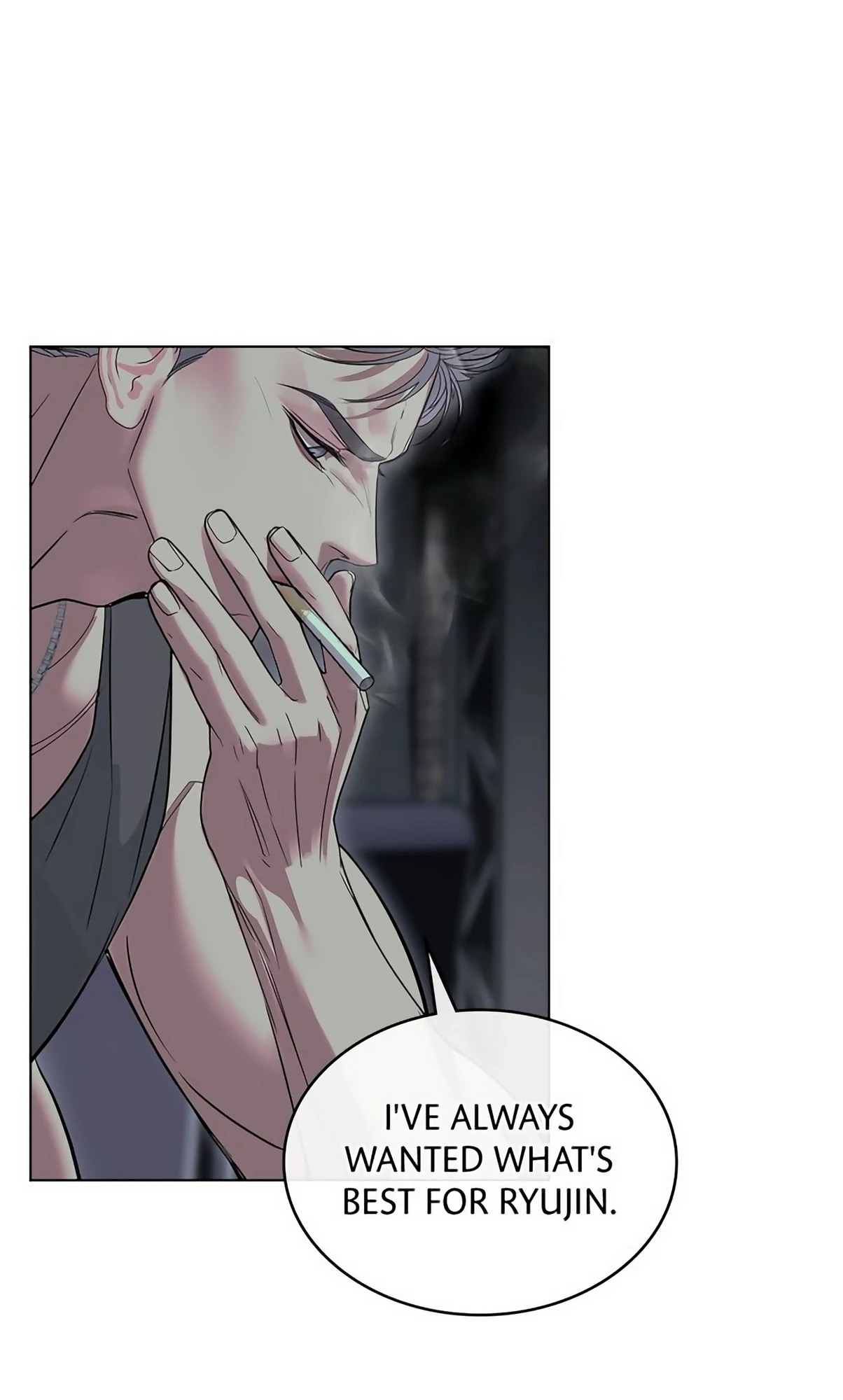 Crack Chapter 12 - Page 50