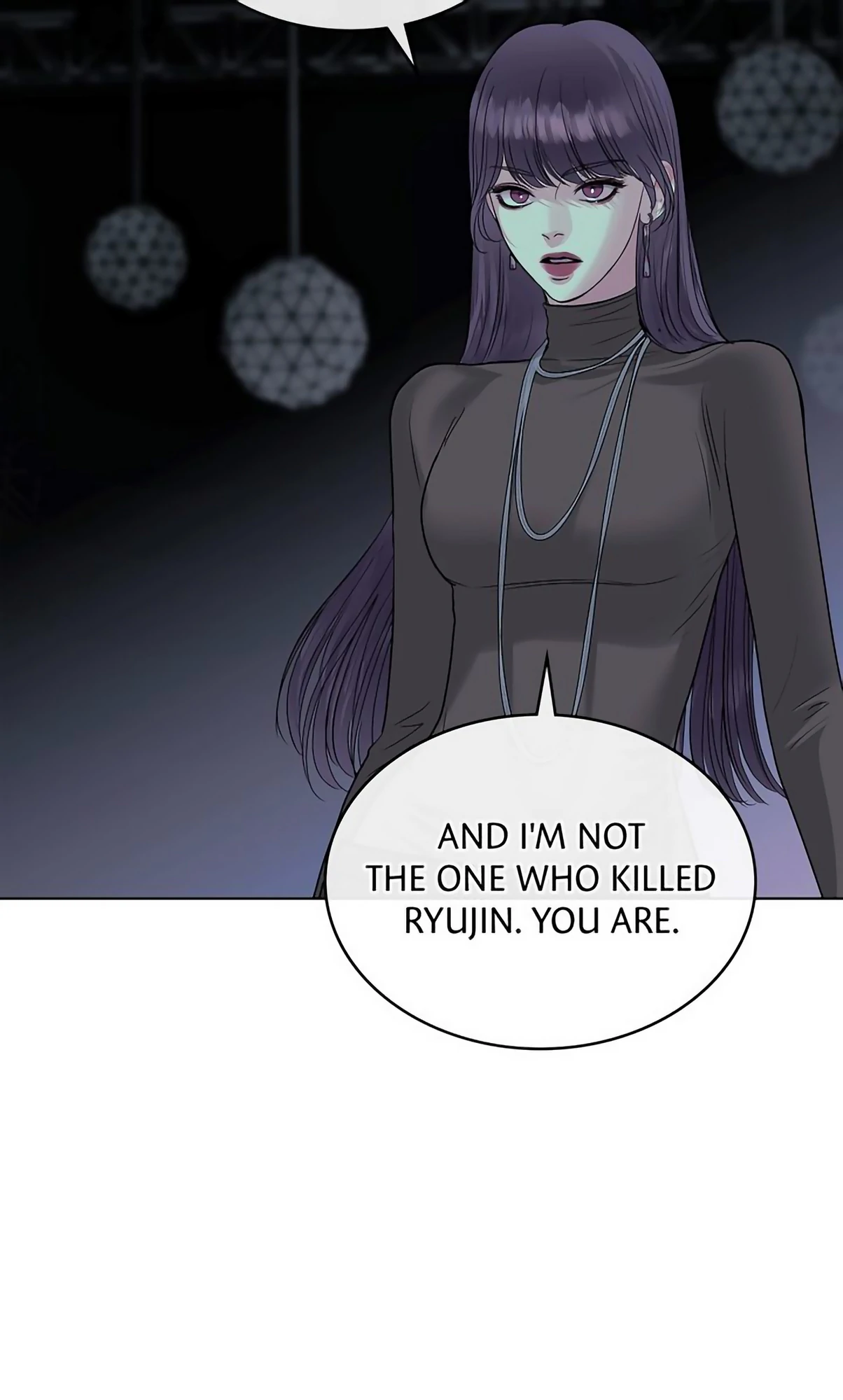 Crack Chapter 12 - Page 55