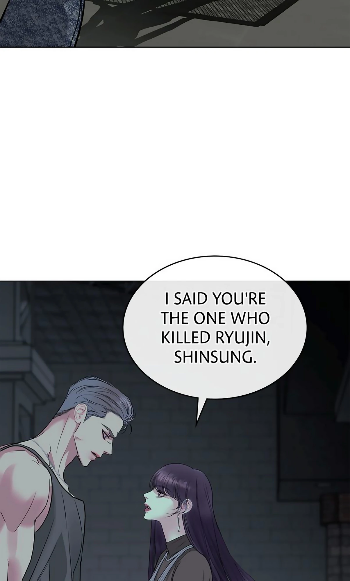 Crack Chapter 12 - Page 57