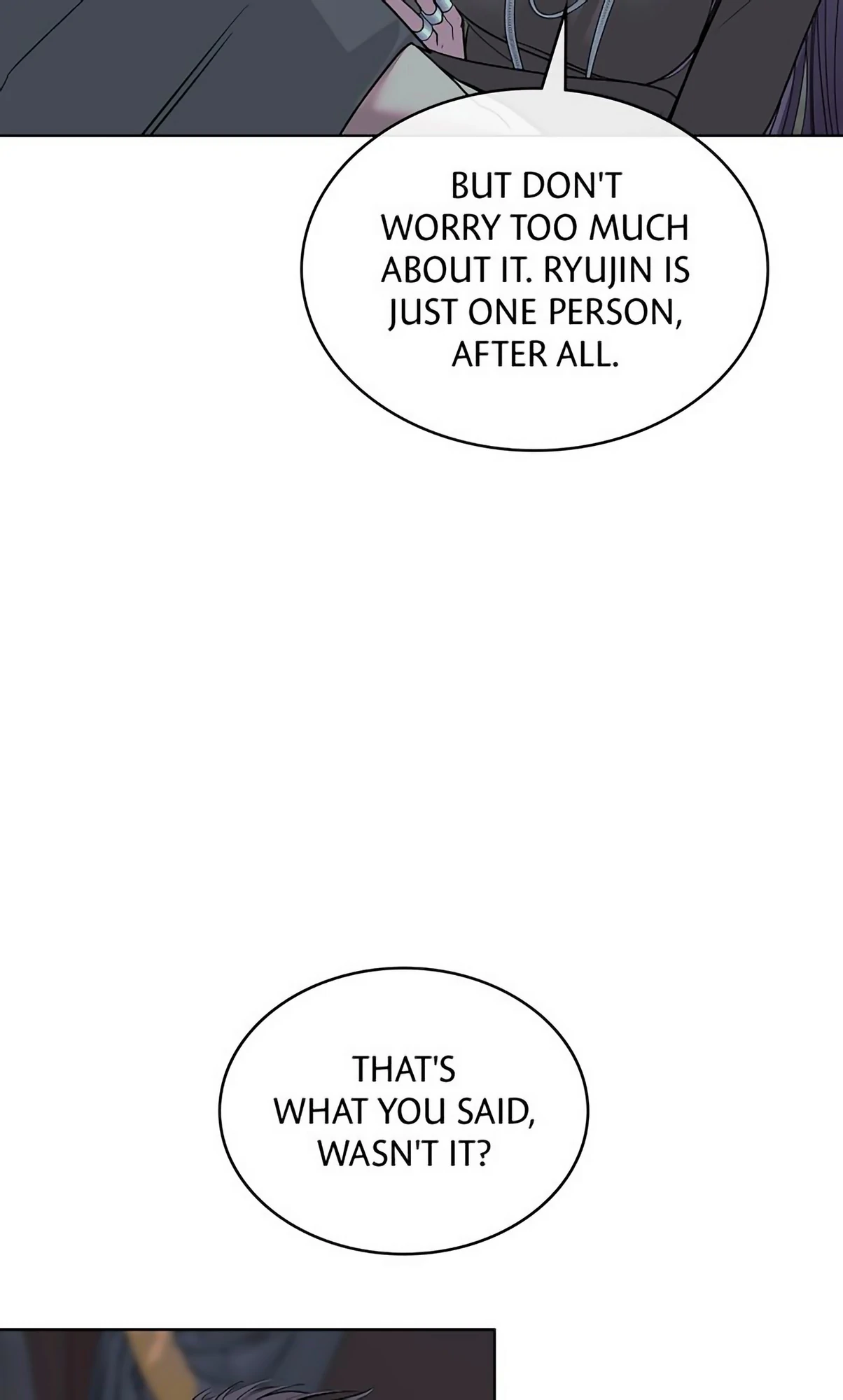 Crack Chapter 12 - Page 59