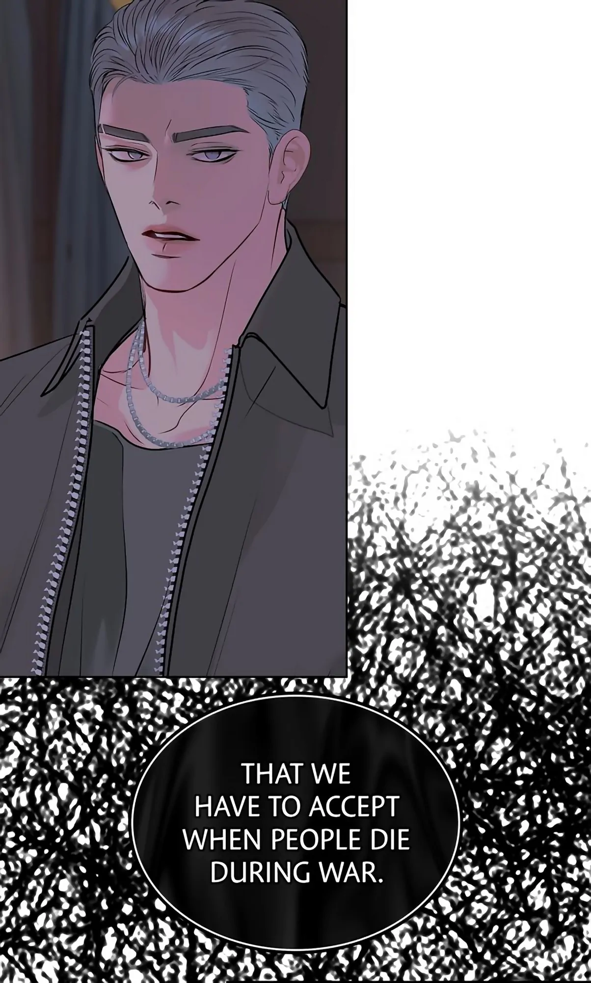 Crack Chapter 12 - Page 60