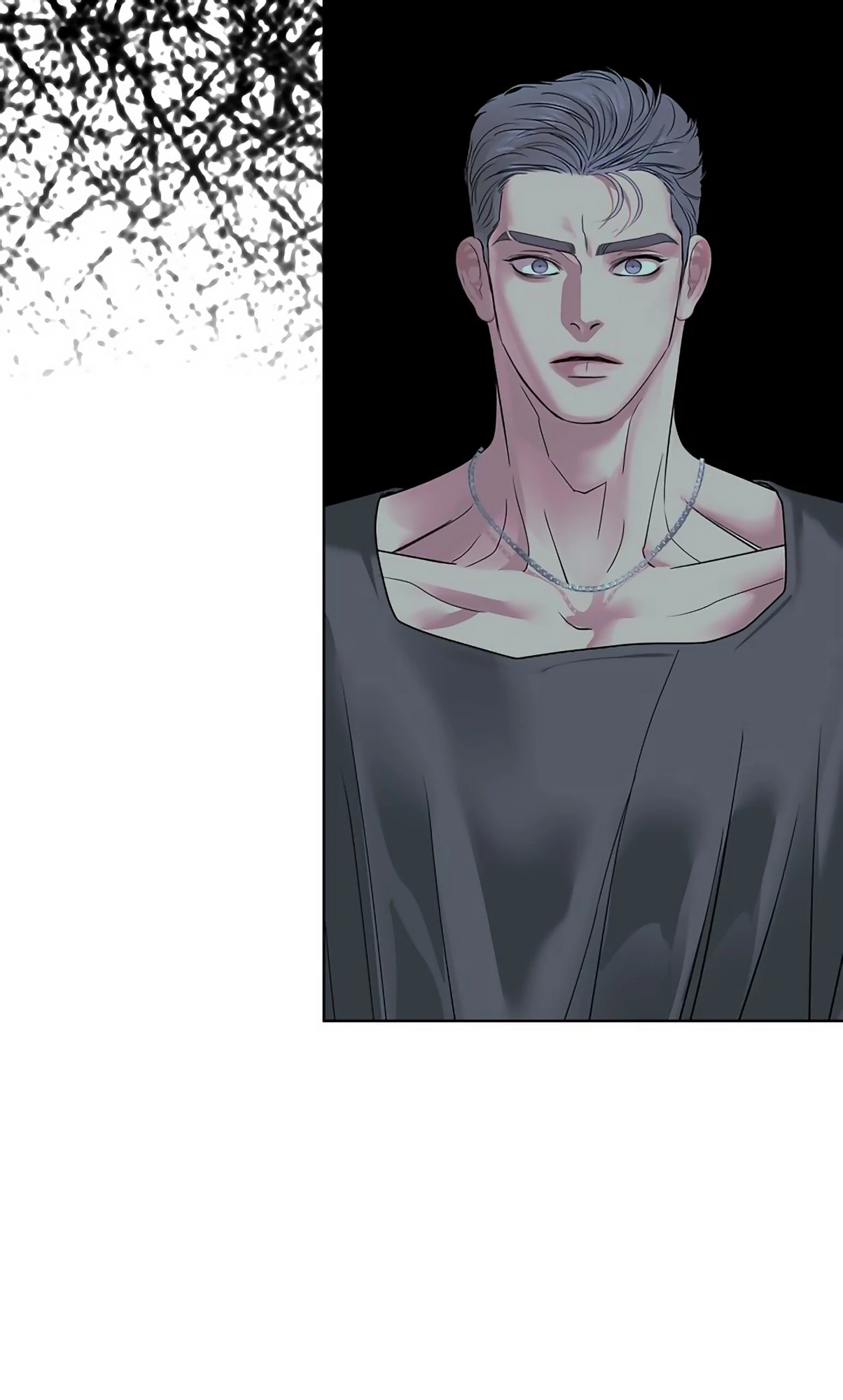 Crack Chapter 12 - Page 61