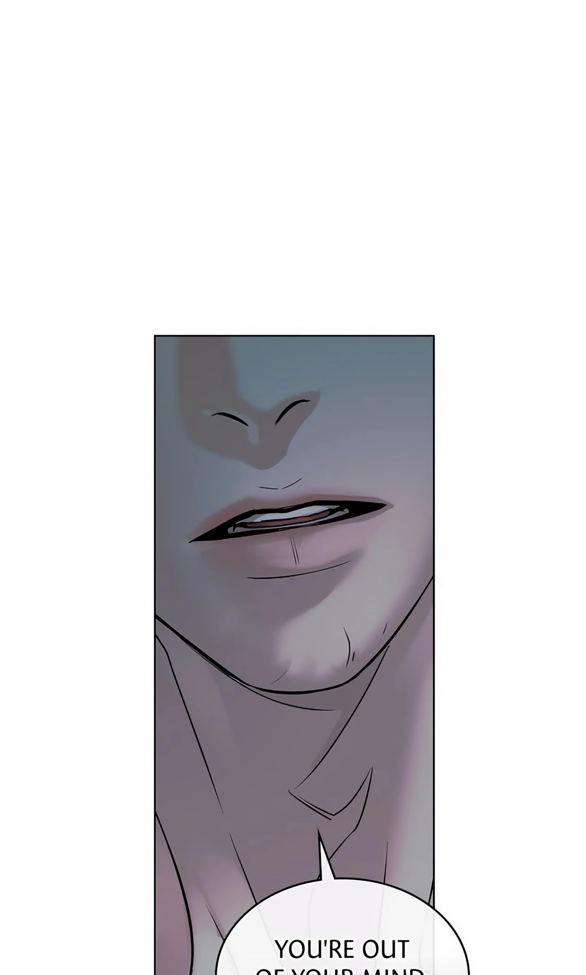 Crack Chapter 12 - Page 62