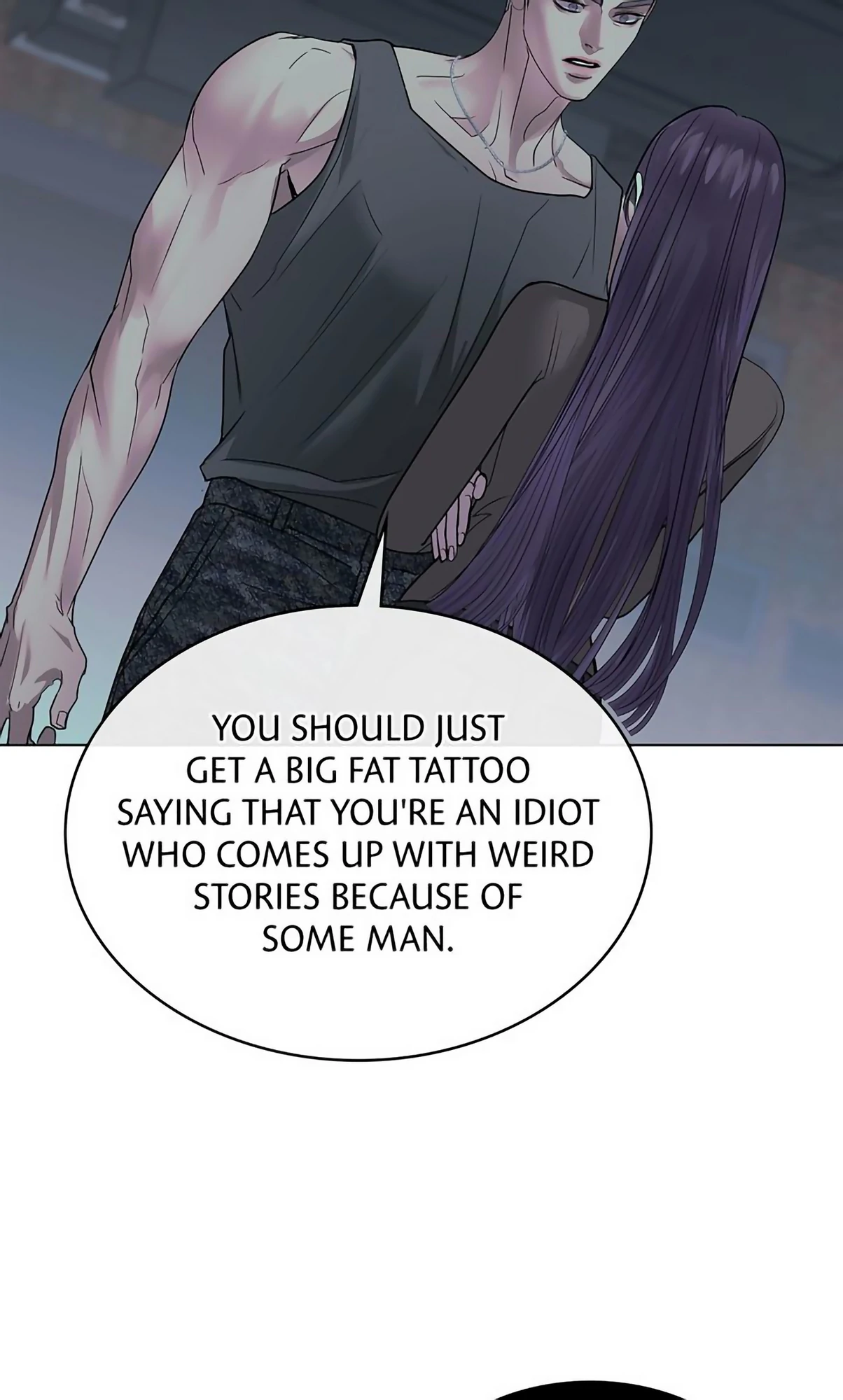 Crack Chapter 12 - Page 65