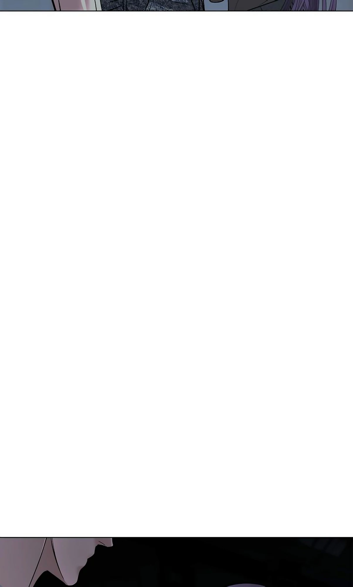 Crack Chapter 12 - Page 67