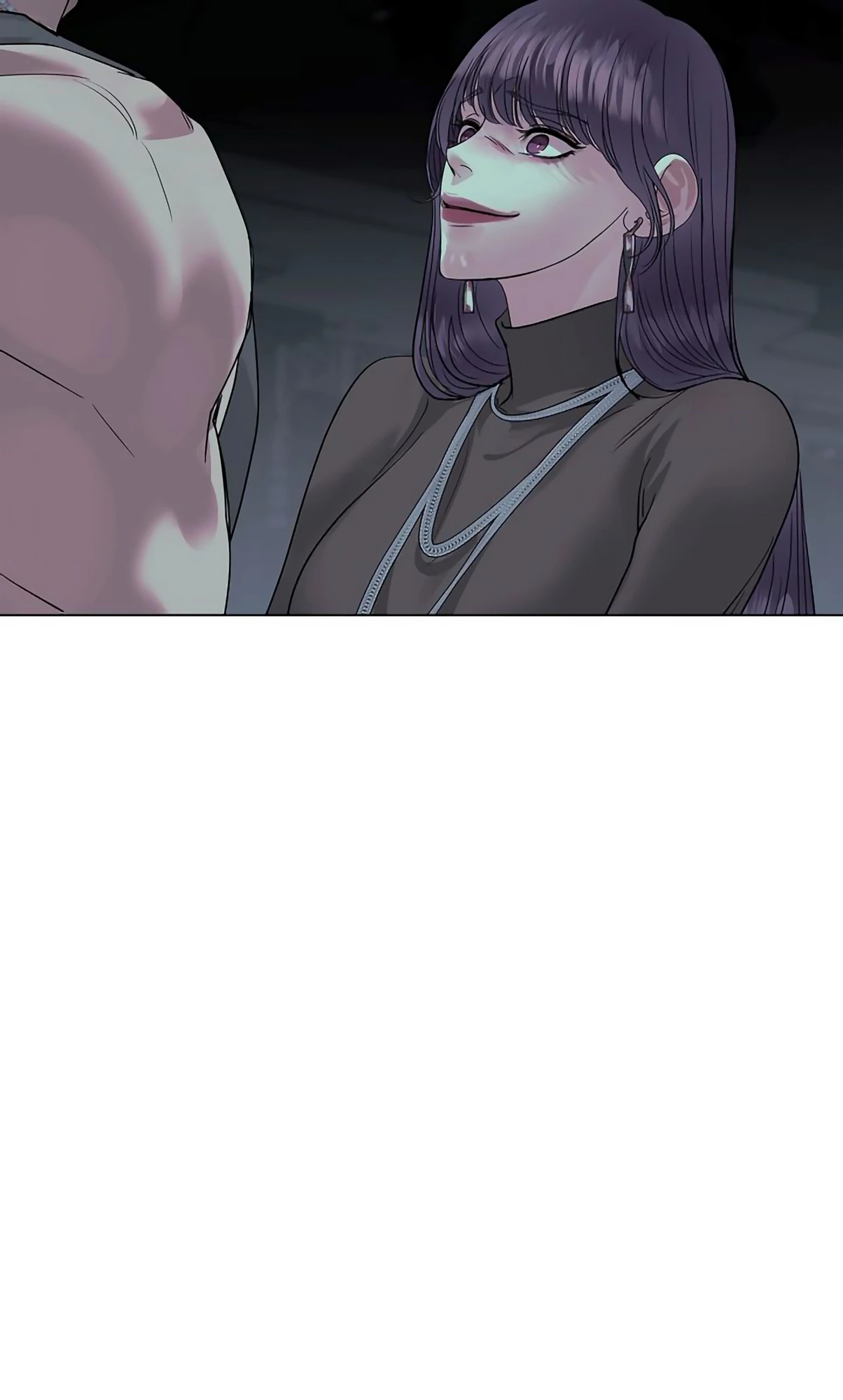 Crack Chapter 12 - Page 68